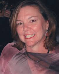 Karen Nobel Obituary