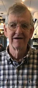 Obituaries — Tupper Lake Free Press