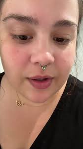 #stitch with @mjay💫 #swifties #taylorswift #friendshipbracelets #kandi  #raveculture #swifttok