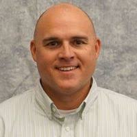 Robert Sperling's Instagram, Twitter & Facebook