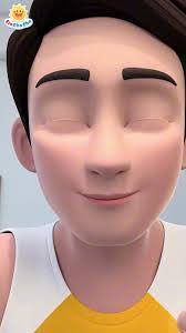 Derek Ing's Instagram, Twitter & Facebook