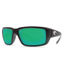 Costa Fantail Polarized Wrap Sunglasses Dillard S Fishing Sunglasses Sunglasses Sunglasses Strap