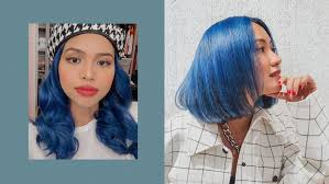 Save 25% in cart on beauty & personal care products on select items. How To Achieve The Silver Gray Hair Color Of Your Dreams