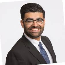 David Rockett Email & Phone Number