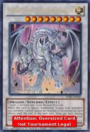 Maiden with eyes of blue. Himmelblauaugiger Silberner Drache V 2 Oversized Cardmarket