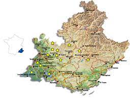Check spelling or type a new query. Provence Entdecken Informationen Reiseangebote Unterkunfte