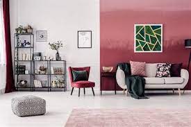 Best 11 Top Furniture Stores In The Usa Trending Decor Home Decor Hacks Home Decor Colors