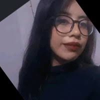 60+ "Bianca Cuevas" profiles