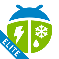 It is a rain forecast app by onelouder apps, an excellent world weather alternative to install on your smartphone. 1weather Com Handmark Expressweather 5 1 0 8 Apk Download Android Apk Apkshub