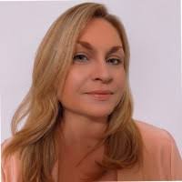 400+ "Heather Reid -johnson" profiles