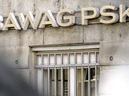 Bessere antworten wie alles geht! Islamic Banking Bawag Startet Pilotprojekt In Wien Wien 1 Bezirk Vienna At