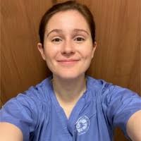 70+ "Wignall" profiles