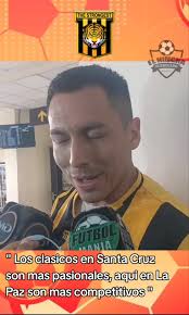 Alejandro Torres Futbolista