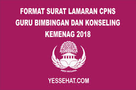 Silahkan kunjungi postingan contoh lengkap surat pernyataan bersedia ditempatkan di mana saja.docx untuk membaca artikel selengkapnya. Surat Lamaran Cpns Guru Dki1 Com