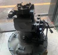 MINWEE EX150-1 Hydraulic Main Pump A8V86ESBR Rexroth Pump 4205209 EX150 main pump EX150-1 original R
