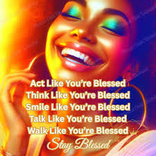 Rosetta Purdy's Instagram, Twitter & Facebook