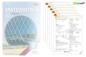 Paket matematika peminatan kelas 11 edisi revisi 2016 sukino. Huda Math Home Facebook