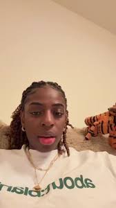 Moana 2: A Magical Adventure for All Ages