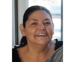 Nichole Powers's Instagram, Twitter & Facebook