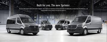 Image result for mercedes sprinter van