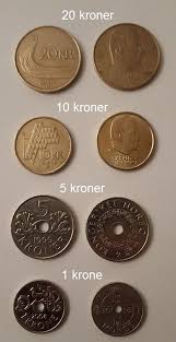 100 years of the koruna. Crown Currency Wikipedia