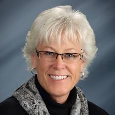 ACSARegion7Conference: Directory