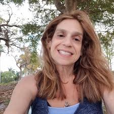 Opal Jane Kennedy Elementary School