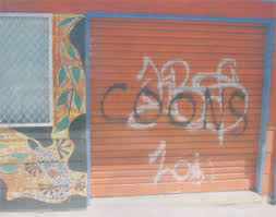 Racism In Aboriginal Australia Creative Spirits