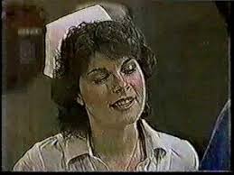 GL Carrie Marler's Crazy! 6/3/82 pt 2/5