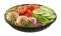 Subway oven roasted chicken salad nutrition facts. Menu Salads Subway Com U A E English