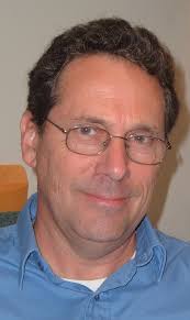 The Pennsylvania Academy of Science