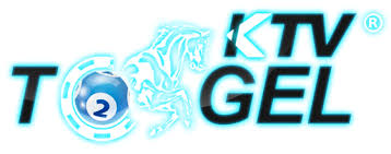 Prediksi Captain Paito Sydney Rabu 2 Oktober 2019 Terjitu Neon Signs Sydney Oktober