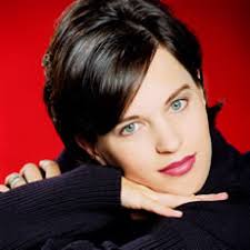 Disney Insider: Main Attraction