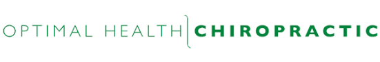 Optimal Health Chiropractic Ltd Chiropractor In Chicago Il Us