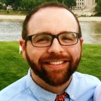 Michael Markman Email & Phone Number