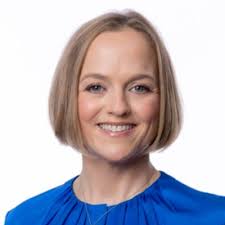 phd #doctor #marketing #management #artificialintelligence #ethics  #grateful