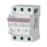 Eaton PKZM0-25 Miniature Circuit Breaker from th.misumi-ec.com