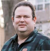 100+ "Elftmann" profiles