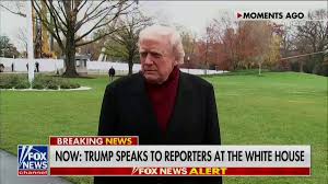 Aaron Rupar's Video on X