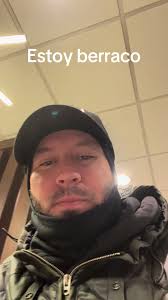 Estoy berraco #tiktokoficial #estoy berraco#@el.preferido64@🌹