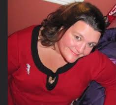 Lydia Ann "Leeann" MacKinnon Obituary