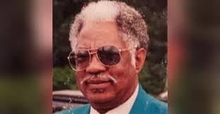 EUGENE MELVIN BERRY Obituary