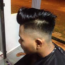 Check spelling or type a new query. Perhatian Warga Melaka Sesiapa Gunting Rambut Bergerak Facebook