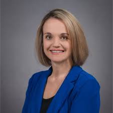 Family Trust Federal Credit Union