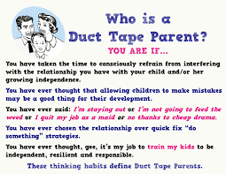 It hurts real bad to have that protection barrier between parent and child. Quotes About Crappy Parents Quotesgram
