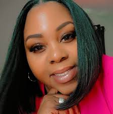 I ain't showing nobody more love then they show me either we