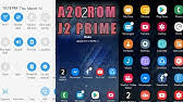 Best custom rom for samsung galaxy j2 core. Dna Zero Rom For Samsung Galaxy J2 6 J2 Pro Youtube