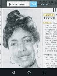 Interesting website with family stories and information