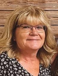 Teresa I. Hostetter, 62, of Ephrata, went home to be with her Lord,  unexpectedly,