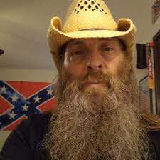 Hello and welcome to the group, I live in the Jacksonville area as well